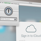 Image: 1Password